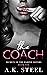 The Coach (Secrets Of The H...