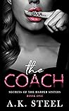 The Coach
