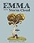 Emma and the Storm Cloud: T...