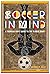 Soccer in Mind: A Thinking ...