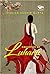 Daughter of Luharu by Monica Sudhir Gupta