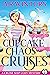 Cupcake Chaos and Cruises by A.R. Winters