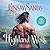 Highland Wolf (Highland Brides, #10)