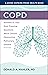 COPD: Answers to Your Most ...