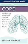 COPD: Answers to ...