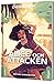 Alice och attacken by Mayumi Shimose Poe
