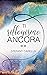 Ti Sillogismo Ancora by Stefany Carella Ti Sillogismo Ancora by Stefany Carella