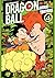 Dragon Ball Full Color: Saga o Młodym Gokū. Tom 4  (Dragon Ball Full Color, #4)
