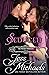 Seduced (The Wicked Woodleys)