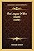 The League Of The Miami (1850)