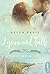 Mein Weg zu dir (Lynnwood Falls, #3)