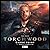 Torchwood: Cadoc Point