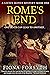 Rome's End (Lucius Sestius ...