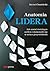 Anatomia lidera. Jak zostać świetnym szefem i doskonalić się w sztuce przywództwa