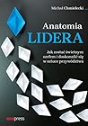 Anatomia lidera. ...