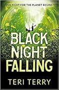 Black Night Falling