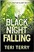 Black Night Falling