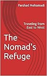 The Nomad's Refug...