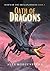 Oath of Dragons (Dawn of th...