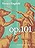 Op. 101