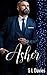 Asher (The Rigby Brothers #1)