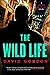 The Wild Life (Joe the Boun...