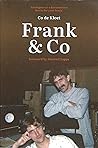 Frank & Co