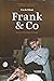 Frank & Co