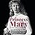 Princess Mary: The First Modern Princess