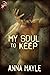 My Soul to Keep