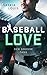 Der große Fang (Baseball Love, #5)