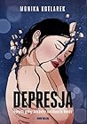 Depresja, czyli g...