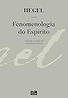 Fenomenologia do ...