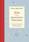 Atlas de las emociones humanas