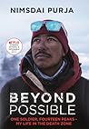 Beyond Possible: ...