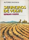 Seareiros de volta