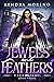 Jewels and Feathers (Race Games Book 3)