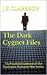 The Dark Cygnet Files