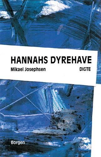 Hannahs dyrehave