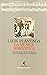La musica romantica. Storia dello stile musicale nell'Europa ... by Leon Plantinga