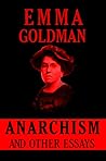 Anarchism and Oth...
