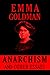 Anarchism and Other Essays