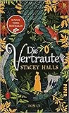 Die Vertraute