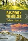 Basisboek Veldbio...