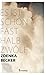 Es ist schon fast halb zwölf by Zdenka Becker