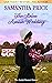 The Stolen Amish Wedding (The Amish Bonnet Sisters, #27) by Samantha Price