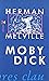 Moby Dick