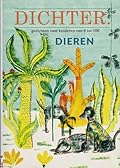 DICHTER. nr°4 Dieren