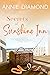 Secrets of Sunshine Inn: Bo...