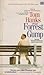 Forrest Gump by Winston Groom